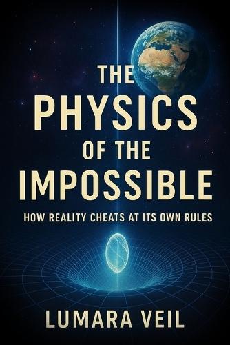 The Physics of the Impossible: How Reality Cheats at its own Rules