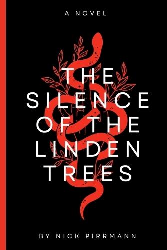 The Silence of the Linden Trees