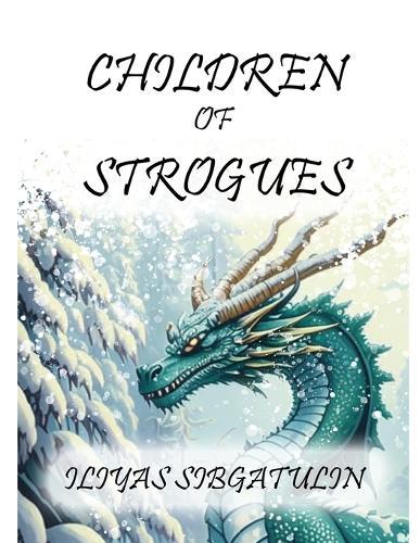 Children of Strogues