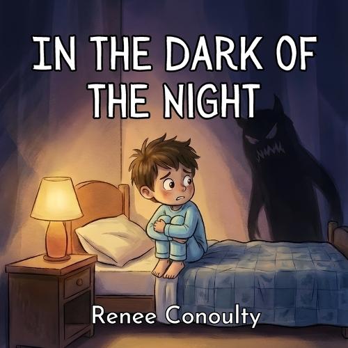 In the Dark of the Night