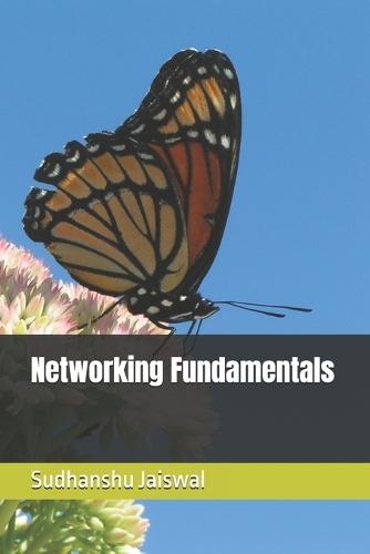 Networking Fundamentals