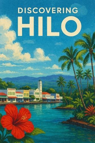 Discovering Hilo