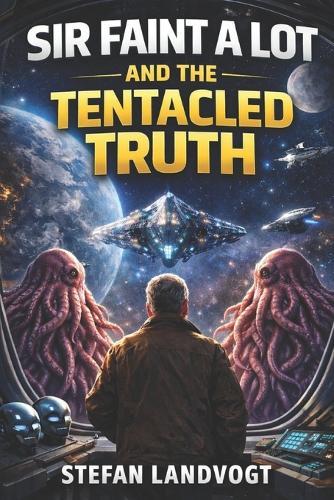 Sir Faint-A-Lot and the Tentacled Truth