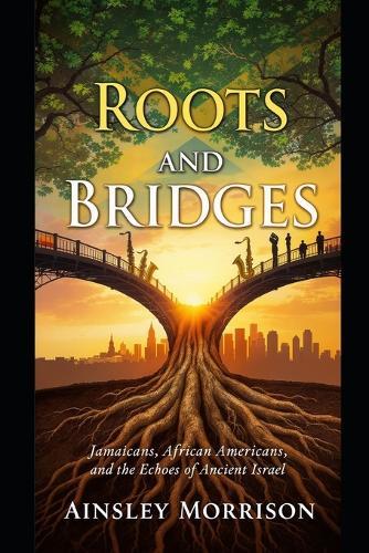 Roots and Bridges: A Jamaican and African American Historical Connection