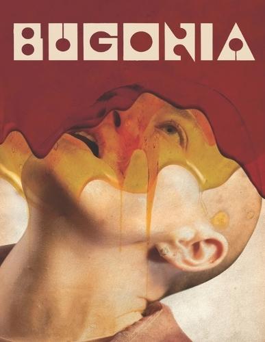Bugonia: The Screenplay