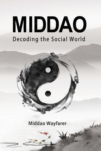 Middao: Decoding the Social World