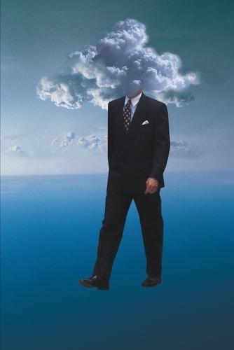 Stronger Than Your Struggles: Turning Pain into Power