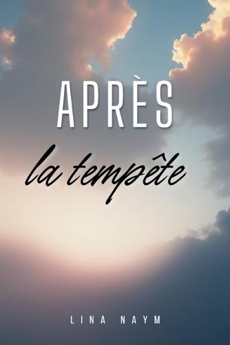 Après la tempête