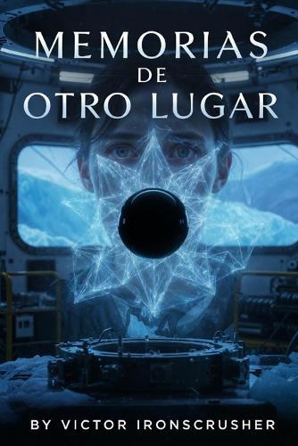 Memorias De Otro Lugar: A Sci-Fi Graded Reader for Intermediate Spanish Learners (B1-B2)