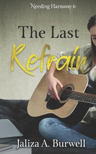 The Last Refrain