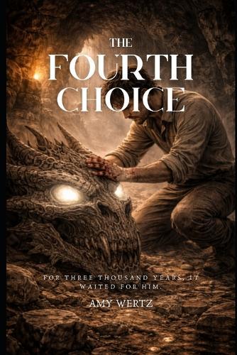 The Fourth Choice