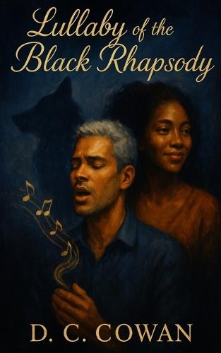 Lullaby of the Black Rhapsody