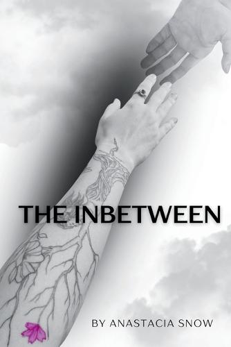 The InBetween