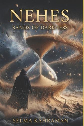 Nehes: Sands of Darkness