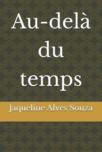 Au-delà du temps