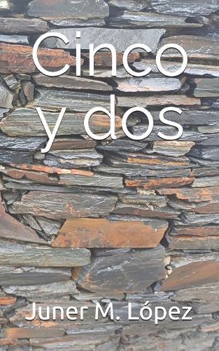Cinco y dos