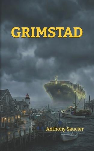 Grimstad