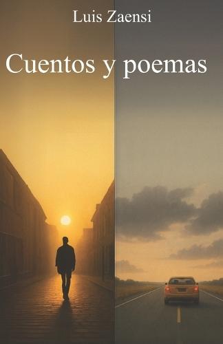 Cuentos y Poemas