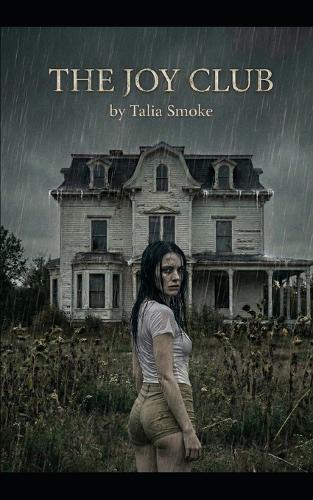 The Joy Club