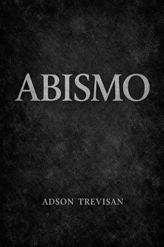Abismo