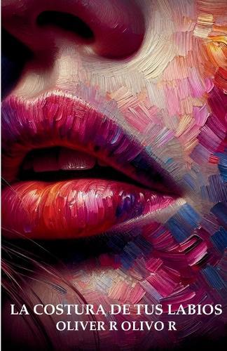 La Costura de tus Labios