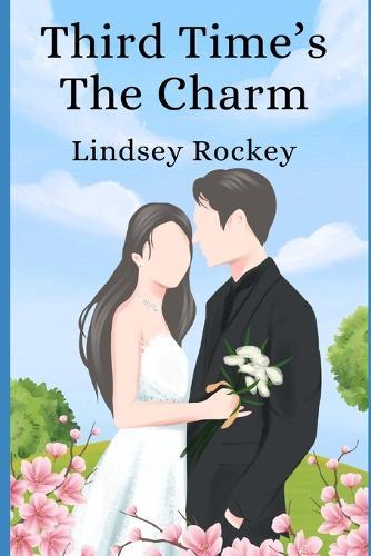 Third Time's the Charm