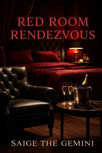 Red Room Rendezvous