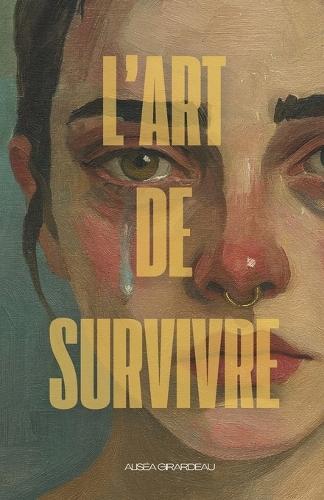 L'art de survivre