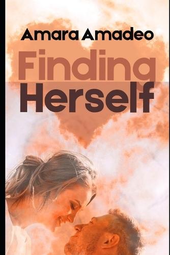 Finding Herself