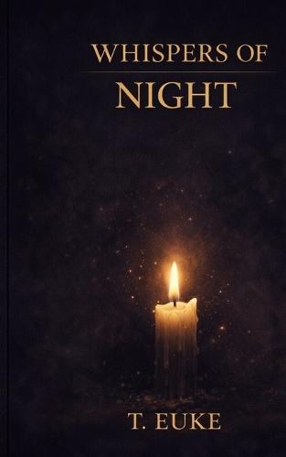 Whispers of Night