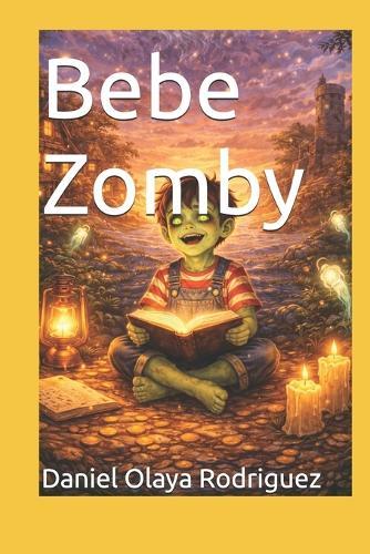 Bebe Zomby