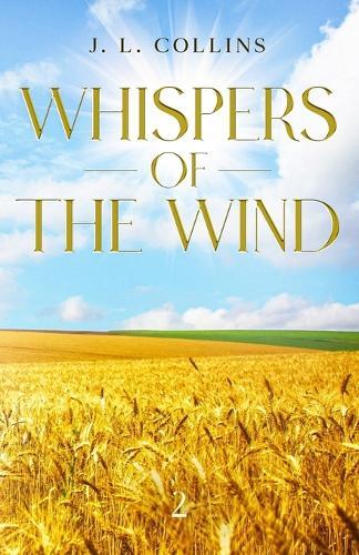 Whispers Of The Wind 2