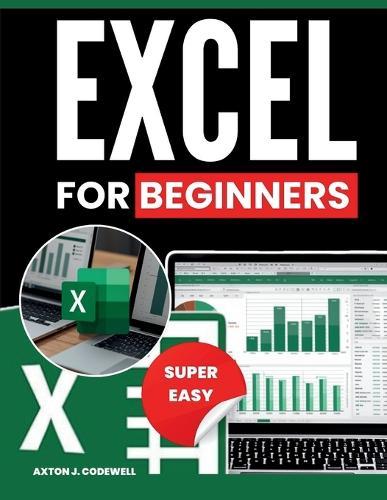 Excel for Beginners