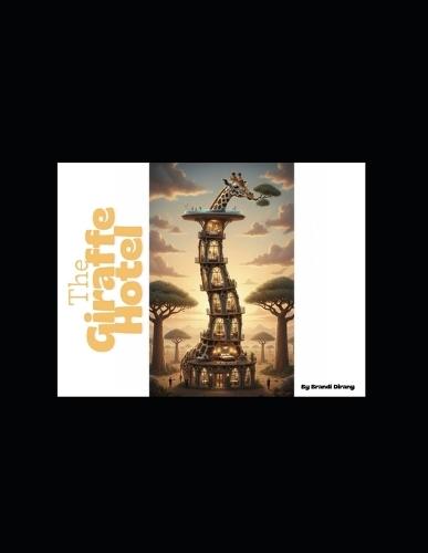 The Giraffe Hotel