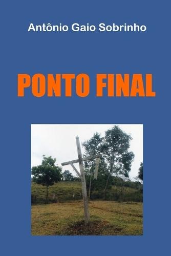 Ponto Final