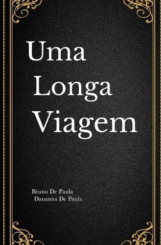 Uma longa viagem