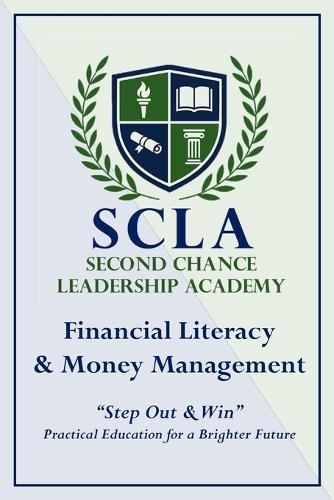 Financial Literacy & Money Management