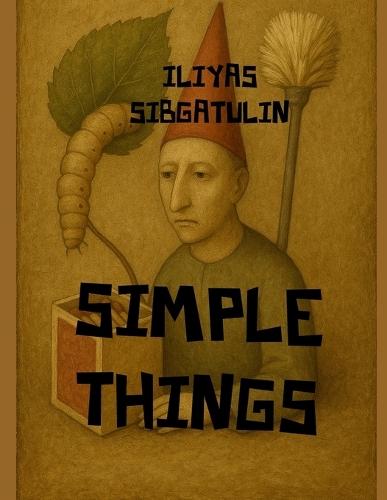Simple Things