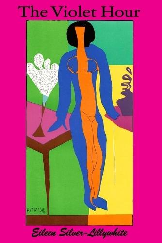 The Violet Hour