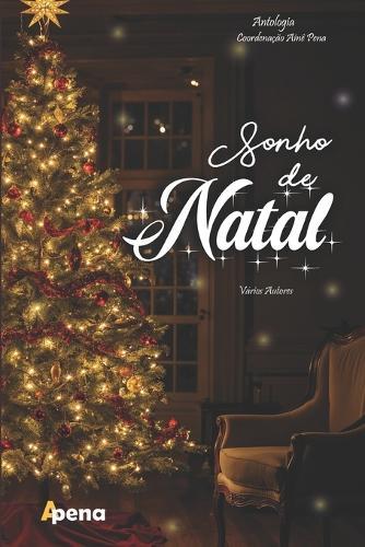 Sonho de Natal
