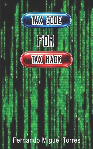 Tax Code to Tax Hack