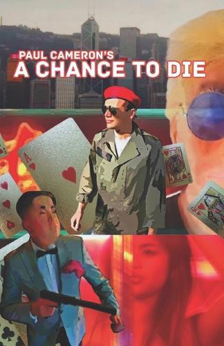 A Chance To Die