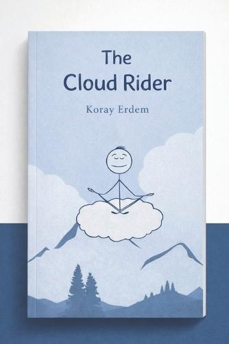 The Cloud Rider