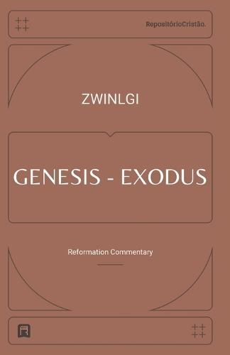 Commentary on Genesis and Exodus