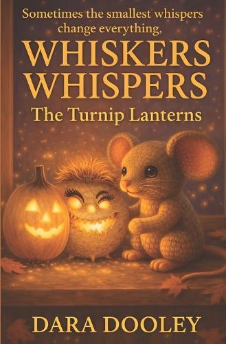The Turnip Lanterns