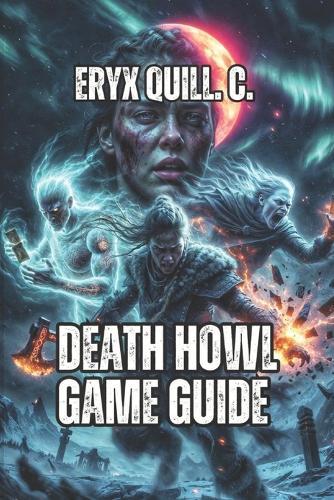 Death Howl Game Guide: Grid Combat Tactics, Relic Optimization, and Boss Encounters