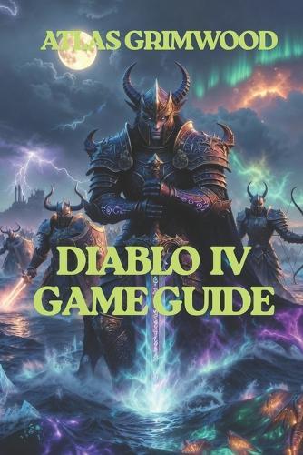 Diablo IV Game Guide: Unlock Hidden Build Potential and Conquer Nightmare Dungeons Like a Pro