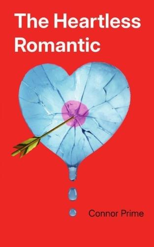 The Heartless Romantic