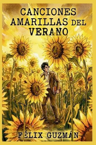 Canciones Amarillas del Verano