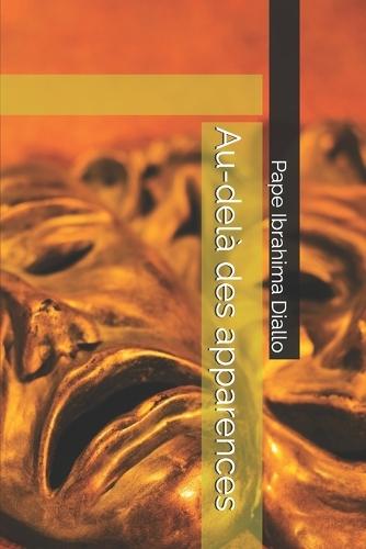 Au-delà des apparences